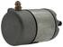 18336N by ROMAINE ELECTRIC - Starter Motor - 12V, Counter Clockwise