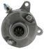 18645N by ROMAINE ELECTRIC - Starter Motor - 12V, Clockwise