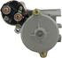 18985N by ROMAINE ELECTRIC - Starter Motor - 12V, 0.8 Kw, Counter Clockwise, 12-Tooth