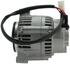 12481N by ROMAINE ELECTRIC - Alternator - 12V, 35 Amp, Clockwise