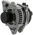 11139N by ROMAINE ELECTRIC - Alternator - 12V, 130 Amp, Clockwise, 7-Groove