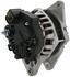 11011N by ROMAINE ELECTRIC - Alternator - 12V, 90 Amp, Clockwise, 4-Groove