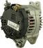 11258N by ROMAINE ELECTRIC - Alternator - 12V, 110 Amp, Clockwise, 6-Groove