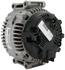 11306N by ROMAINE ELECTRIC - Alternator - 12V, 180 Amp, Clockwise, 7-Groove