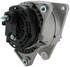 11239N by ROMAINE ELECTRIC - Alternator - 12V, 136 Amp, Clockwise, 8-Groove