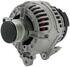 11254N by ROMAINE ELECTRIC - Alternator - 12V, 140 Amp, Clockwise, 5-Groove