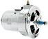 13080N-C by ROMAINE ELECTRIC - Alternator - 12V, 50 Amp, Chrome