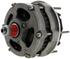 13208N by ROMAINE ELECTRIC - Alternator - 12V, 50 Amp