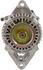 13245N by ROMAINE ELECTRIC - Alternator - 12V, 90 Amp, Clockwise, 4-Groove