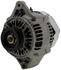 13795N by ROMAINE ELECTRIC - Alternator - 12V, 80 Amp, Clockwise, 4-Groove