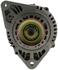 13640N by ROMAINE ELECTRIC - Alternator - 12V, 80 Amp, Clockwise