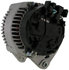 13697N by ROMAINE ELECTRIC - Alternator - 12V, 100 Amp, Clockwise, 4-Groove