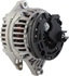 13881N by ROMAINE ELECTRIC - Alternator - 12V, 136 Amp, Clockwise, 8-Groove