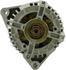 13884N by ROMAINE ELECTRIC - Alternator - 12V, 120 Amp, Clockwise, 6-Groove