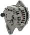 13889N by ROMAINE ELECTRIC - Alternator - 12V, 90 Amp, Clockwise, 5-Groove