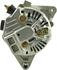 13878N by ROMAINE ELECTRIC - Alternator - 12V, 80 Amp, Clockwise, 6-Groove