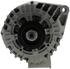 13943N by ROMAINE ELECTRIC - Alternator - 12V, 120 Amp, Clockwise, 6-Groove