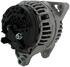 13951N by ROMAINE ELECTRIC - Alternator - 12V, 120 Amp, Clockwise, 5-Groove