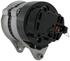 14037N by ROMAINE ELECTRIC - Alternator - 18 Ampcr 12V, 43 Amp