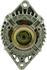 13920N by ROMAINE ELECTRIC - Alternator - 12V, 136 Amp, Clockwise, 7-Groove