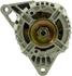 13921N by ROMAINE ELECTRIC - Alternator - 12V, 90 Amp, Clockwise, 5-Groove