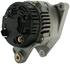 13930N by ROMAINE ELECTRIC - Alternator - 12V, 90 Amp, Clockwise, 5-Groove