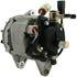 14648N by ROMAINE ELECTRIC - Alternator - 12V, 50 Amp, Clockwise, 1-Groove