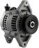 14684N by ROMAINE ELECTRIC - Alternator - 12V, 55 Amp, Clockwise, 1-Groove