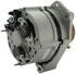 14821N by ROMAINE ELECTRIC - Alternator - 12V, 90 Amp, Clockwise, 1-Groove