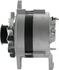 14158N by ROMAINE ELECTRIC - Alternator - 12V, 55 Amp, 1-Groove