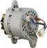 14194N by ROMAINE ELECTRIC - Alternator - 12V, 35 Amp