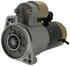 16817N by ROMAINE ELECTRIC - Starter Motor - 12V, 1.4 Kw, Clockwise, 9-Tooth