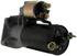 17508N by ROMAINE ELECTRIC - Starter Motor - 12V, 1.4 Kw, 9-Tooth