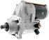 17215N by ROMAINE ELECTRIC - Starter Motor - 12V, 3.0 Kw, 13-Tooth