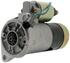 17685N by ROMAINE ELECTRIC - Starter Motor - 12V, 1.2 Kw, Clockwise, 9-Tooth