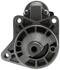 17559N by ROMAINE ELECTRIC - Starter Motor - 12V, 1.4 Kw, Clockwise, 10-Tooth