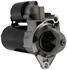 17770N by ROMAINE ELECTRIC - Starter Motor - 12V, 1.6 Kw, 9-Tooth