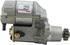 17774N by ROMAINE ELECTRIC - Starter Motor - 12V, 1.4 Kw, 13-Tooth