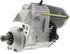 17802N by ROMAINE ELECTRIC - Starter Motor - 12V, 4.0 Kw, 13-Tooth