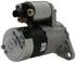 17829N by ROMAINE ELECTRIC - Starter Motor - 12V, 1.2 Kw, Clockwise, 9-Tooth