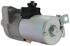 17870N by ROMAINE ELECTRIC - Starter Motor - 12V, 1.6 Kw, 9-Tooth