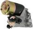 17892N by ROMAINE ELECTRIC - Starter Motor - 12V, 2.7 Kw, 13-Tooth