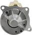 3131N by ROMAINE ELECTRIC - Starter Motor - 12V, Clockwise, 9-Tooth
