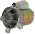 3175N by ROMAINE ELECTRIC - Starter Motor - 12V, Clockwise, 9-Tooth