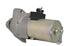 17844N by ROMAINE ELECTRIC - Starter Motor - 12V, 1.6 Kw, 9-Tooth