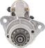 17863N by ROMAINE ELECTRIC - Starter Motor - 12V, 1.7 Kw, Counter Clockwise
