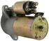 3241N by ROMAINE ELECTRIC - Starter Motor - 12V, 10-Tooth