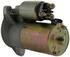 3247N by ROMAINE ELECTRIC - Starter Motor - 12V, 1.5 Kw, 10-Tooth