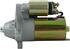 3238N by ROMAINE ELECTRIC - Starter Motor - 12V, 1.4 Kw