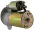 3240N by ROMAINE ELECTRIC - Starter Motor - 12V, 1.4 Kw, 10-Tooth